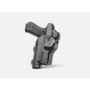 Kabura Alien Gear Rapid Force Sig P320 Compact