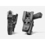 Kabura Alien Gear Rapid Force Sig P320/M17 LH