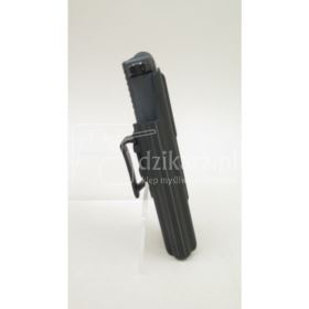 Kabura Bladetech XDS 3,3" wewnętrzna