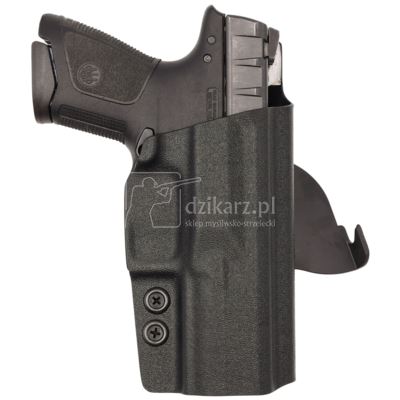 Kabura Concealment Beretta APX