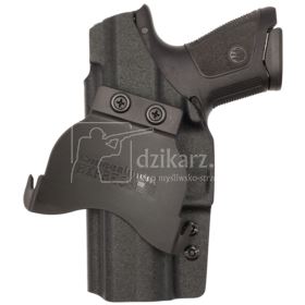 Kabura Concealment Beretta APX