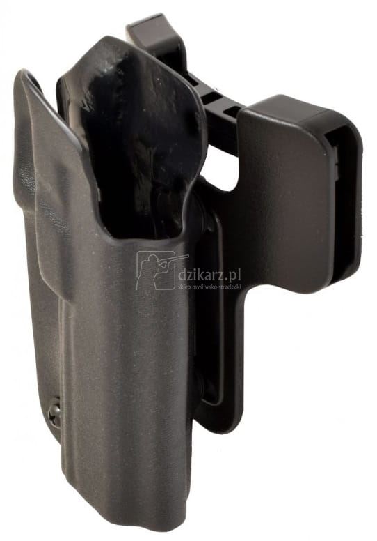 Kabura DAA IDPA PDR PRO II Glock