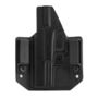 Kabura Doubletap OWB Gear Sig Sauer P320 FS LH