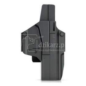 Kabura IMI Defense Glock 17 MORF-X3 Z8017