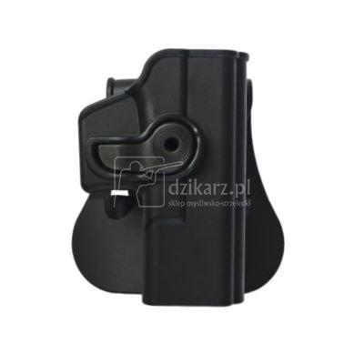 Kabura IMI Defense Glock 19 Z1020