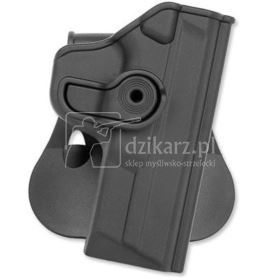 Kabura IMI Defense S&W M&P Z1120