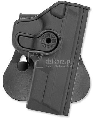 Kabura IMI Defense S&W M&P Z1120