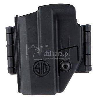 Kabura IMI Defense Sig Sauer P365 Micro morf