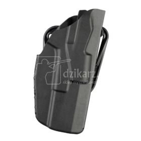 Kabura Safariland Glock 17 7TS ALS 7377