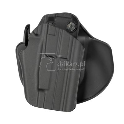 Kabura Safariland Glock 17 7TS GLS 578