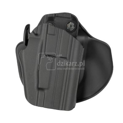 Kabura Safariland Glock 19 7TS GLS 578