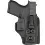 Kabura Safariland Glock 19 Safarilaminate 17T