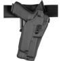 Kabura Safariland Glock 19 STX ALS SLS 6395RDS