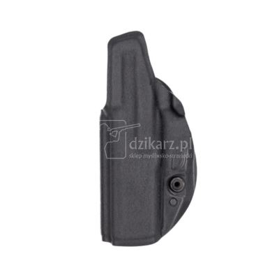 Kabura Safariland Glock 43/43X 20-895-131