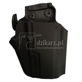 Kabura Safariland Sig Sauer P320 7TS GLS 579