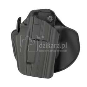 Kabura Safariland Sig Sauer P320 7TS GLS Pro-Fit