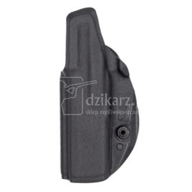 Kabura Safariland Sig Sauer P365 XL IWB 20-465-131