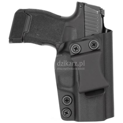 Kabura Sig Sauer P365XL wewnętrzna prawa