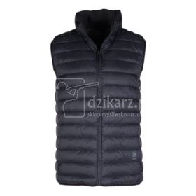 Kamizelka Tagart Wing 4 Black