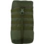 Kieszeń boczna Wisport Raccoon Olive Green