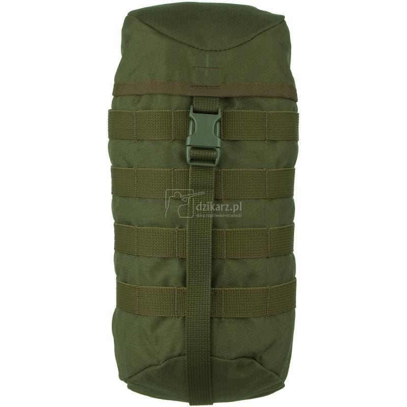 Kieszeń boczna Wisport Sparrow Olive Green