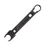 Klucz Magpul Armorer's Wrench do AR-15