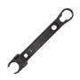 Klucz Magpul Armorer's Wrench do AR-15