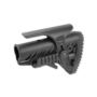 Kolba FAB Defense GLR-16 PCP BLK