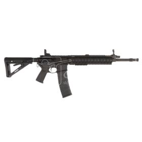 Kolba Magpul AR15 MOE Carbine