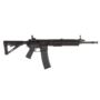 Kolba Magpul AR15 MOE Carbine