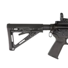 Kolba Magpul AR15 MOE Carbine