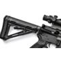 Kolba Magpul AR15 MOE Carbine Commercial