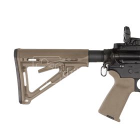 Kolba Magpul AR15 MOE Carbine FDE