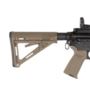 Kolba Magpul AR15 MOE Carbine FDE