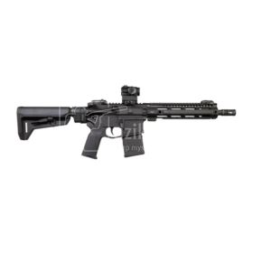 Kolba Magpul AR15 MOE SL-K