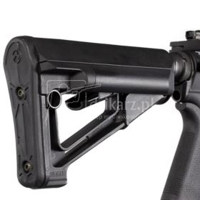 Kolba Magpul AR15 STR Carbine Mil Spec