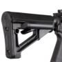 Kolba Magpul AR15 STR Carbine Mil Spec