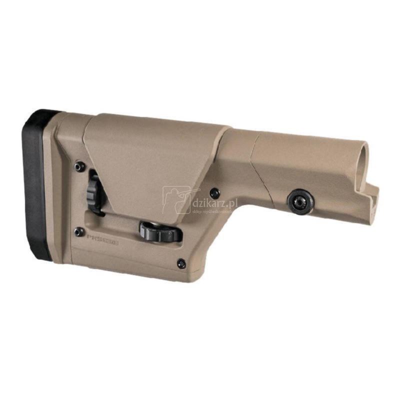 Kolba Magpul PRS Gen3 M-LOK FDE