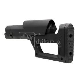 Kolba Magpul PRS Lite AR10/AR15