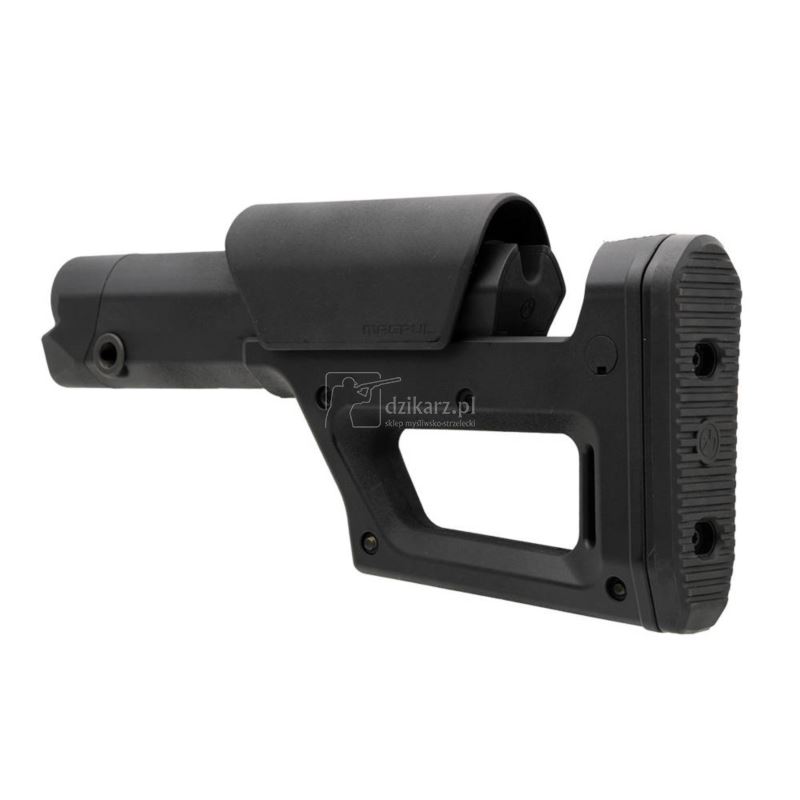 Kolba Magpul PRS Lite AR10/AR15