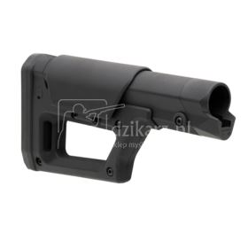 Kolba Magpul PRS Lite AR10/AR15