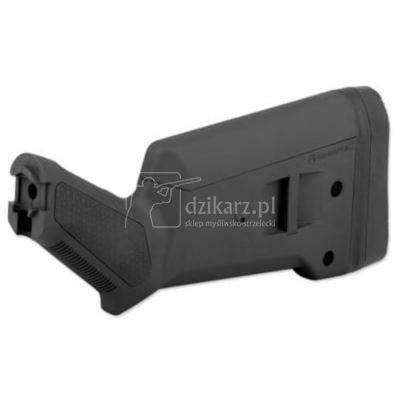 Kolba Magpul SGA do Mossberg 500/590/590A1