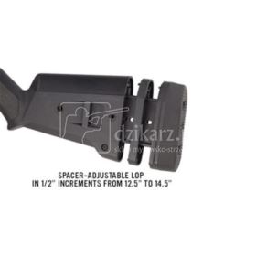 Kolba Magpul SGA do Mossberg 500/590/590A1