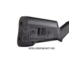 Kolba Magpul SGA do Mossberg 500/590/590A1