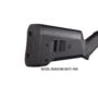 Kolba Magpul SGA do Mossberg 500/590/590A1