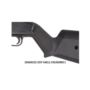 Kolba Magpul SGA do Mossberg 500/590/590A1