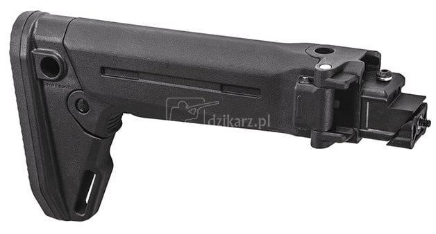 Kolba Magpul Zhukov-S AK 47