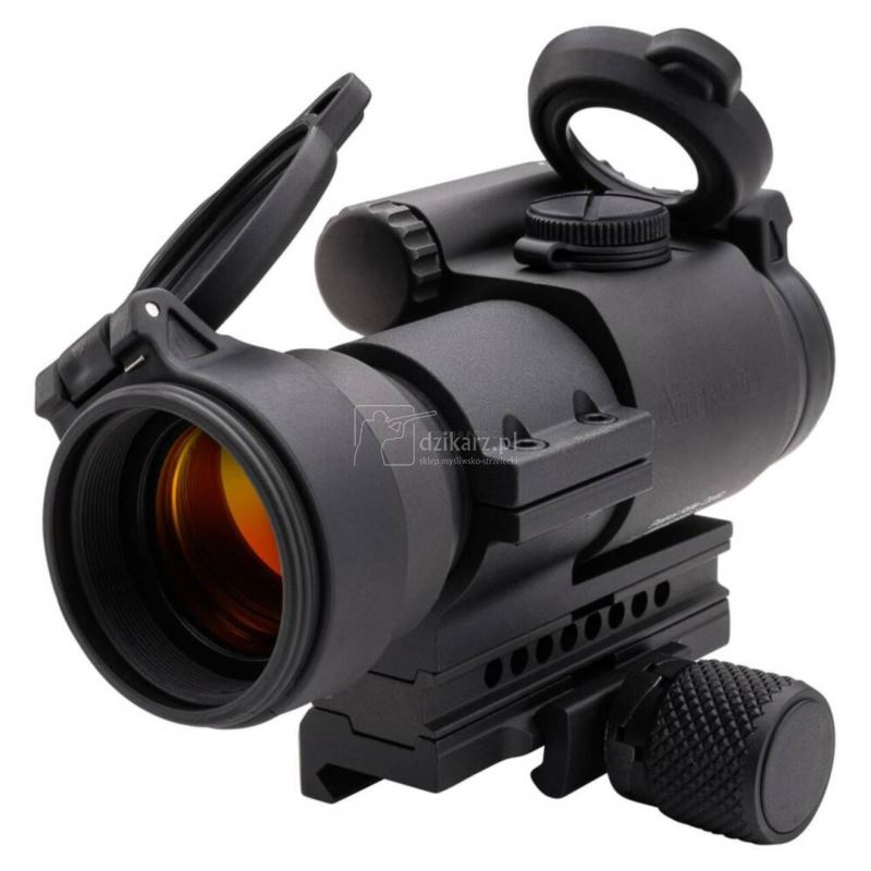 Kolimator Aimpoint PRO