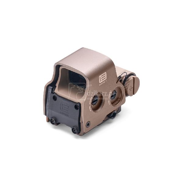 Kolimator EOTech EXPS 3-0 TAN