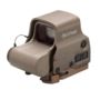 Kolimator EOTech EXPS 3-0 TAN